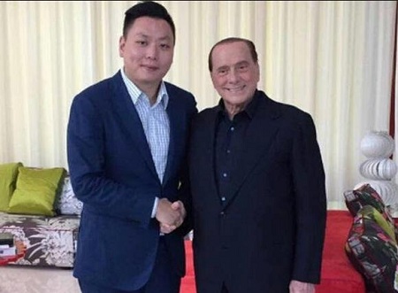 精品欧美小视频在线观看